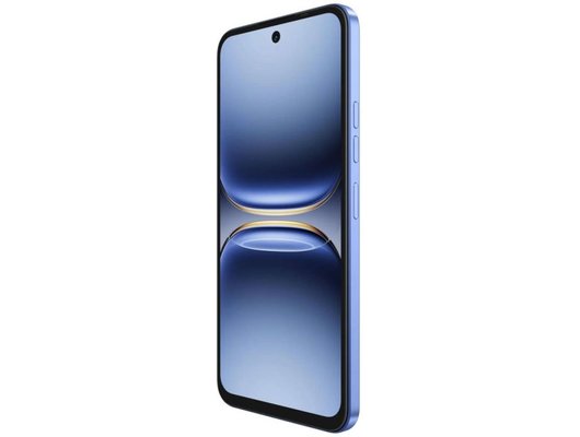 Смартфон Tecno Spark 40 8/256Gb Blue